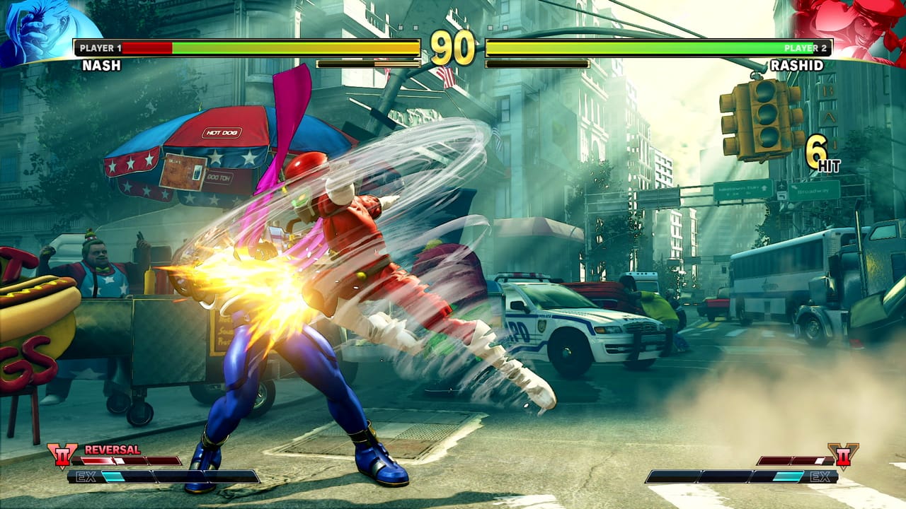 Screenshot 7