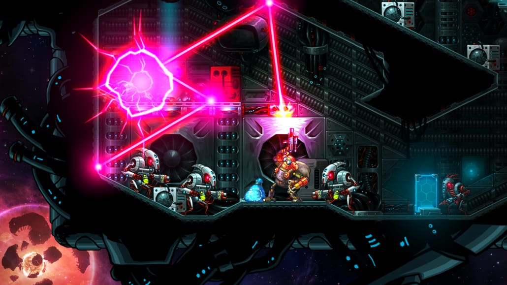 Screenshot 8