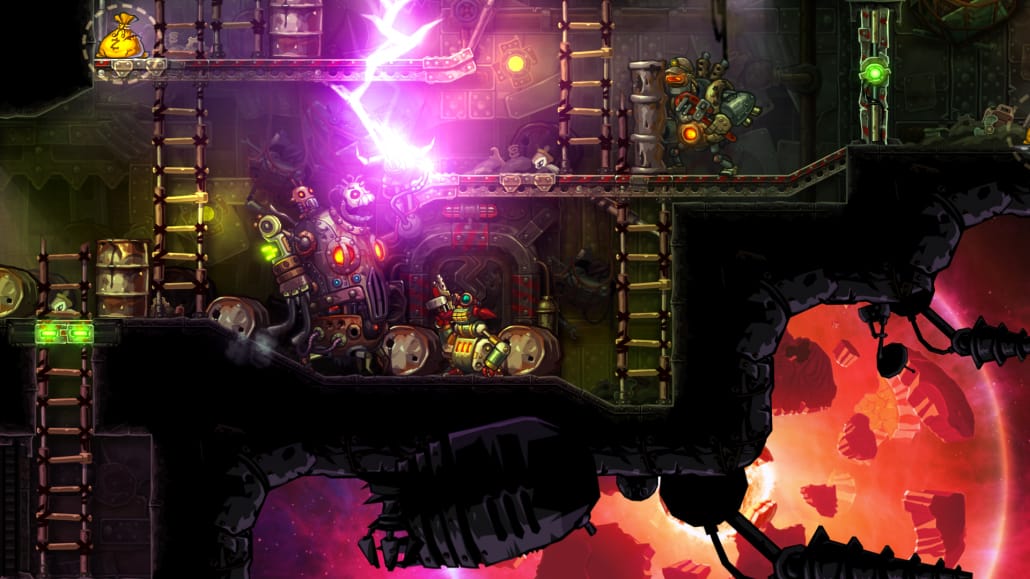 Screenshot 7