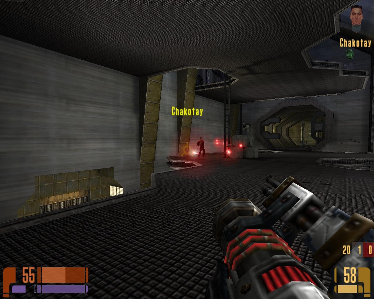 Screenshot 2