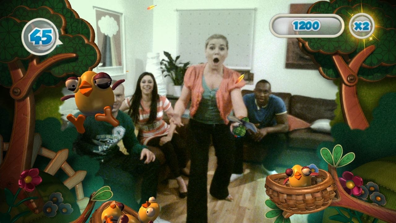 Screenshot 2