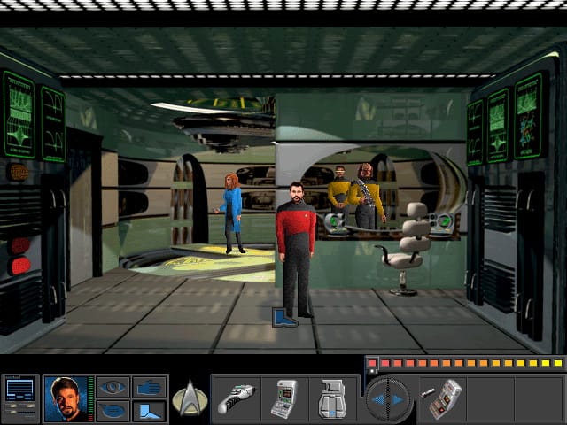 Screenshot 2