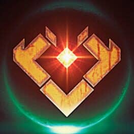 Starfall Tactics