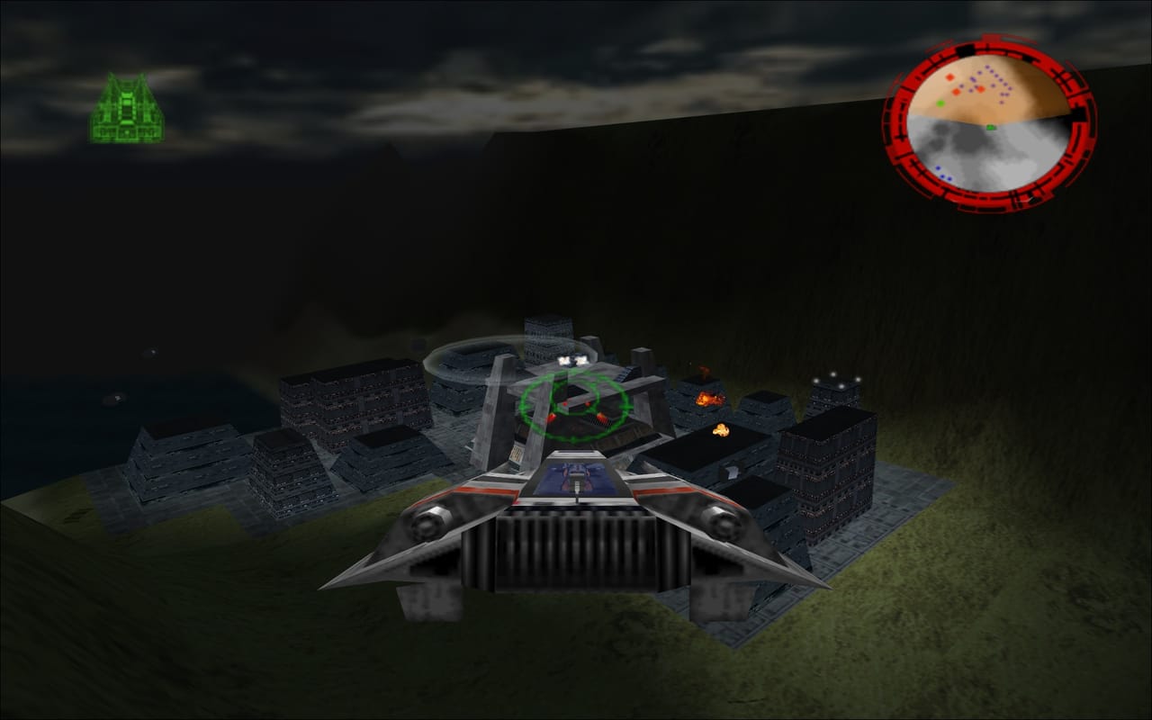 Screenshot 8