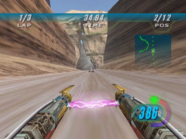 Screenshot 2