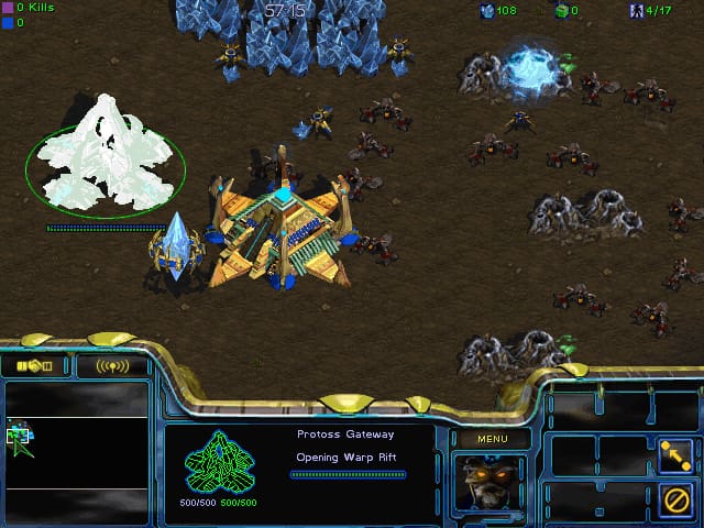 Screenshot 7