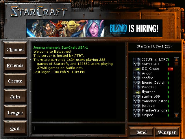 Screenshot 8