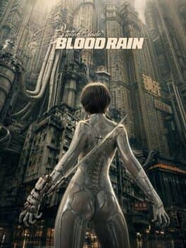 Stellar Blade 2