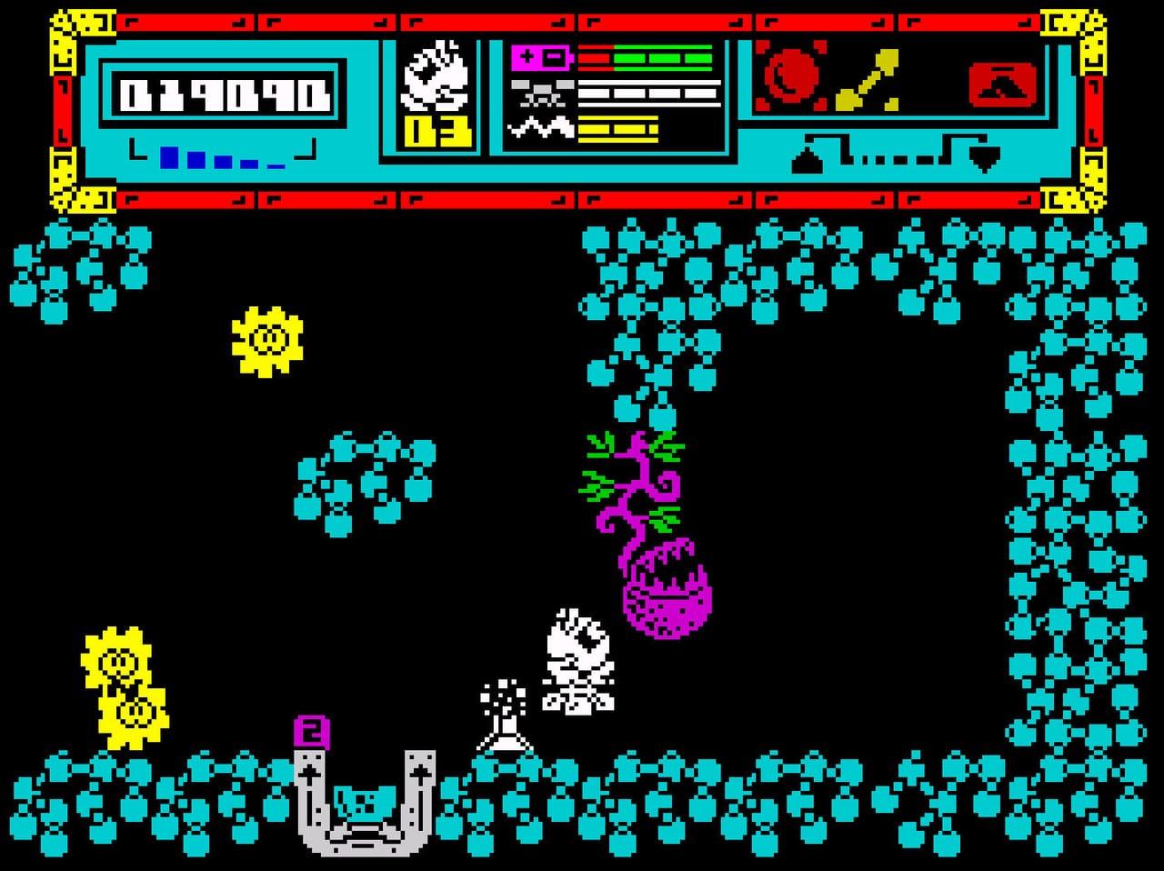 Screenshot 2