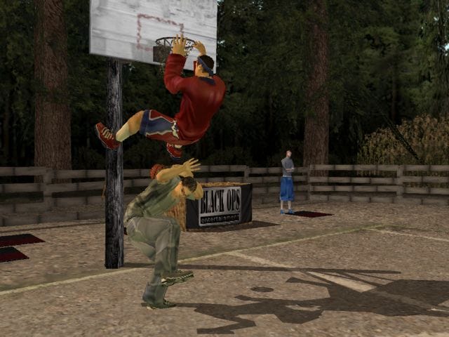Screenshot 2