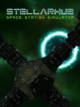 StellarHub