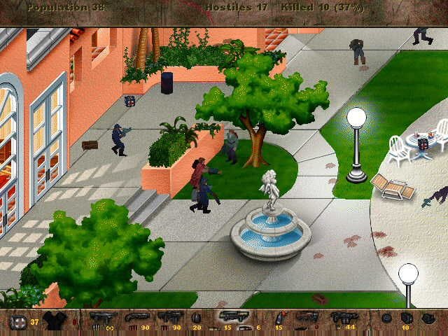 Screenshot 2
