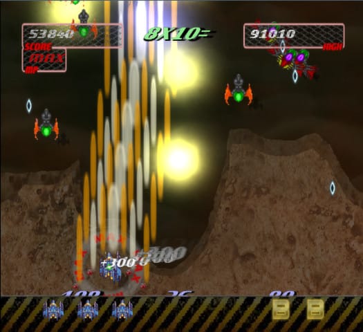 Screenshot 2
