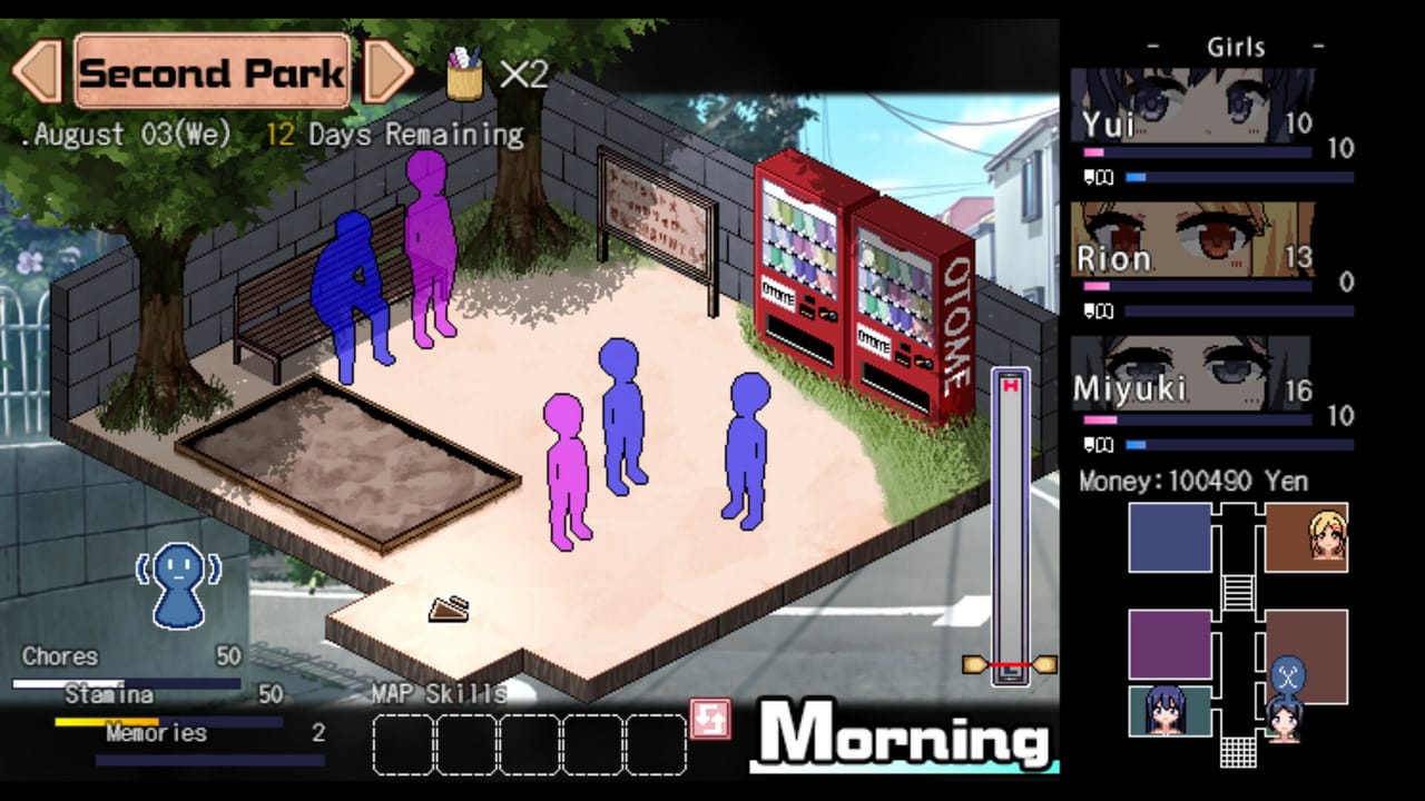 Screenshot 8