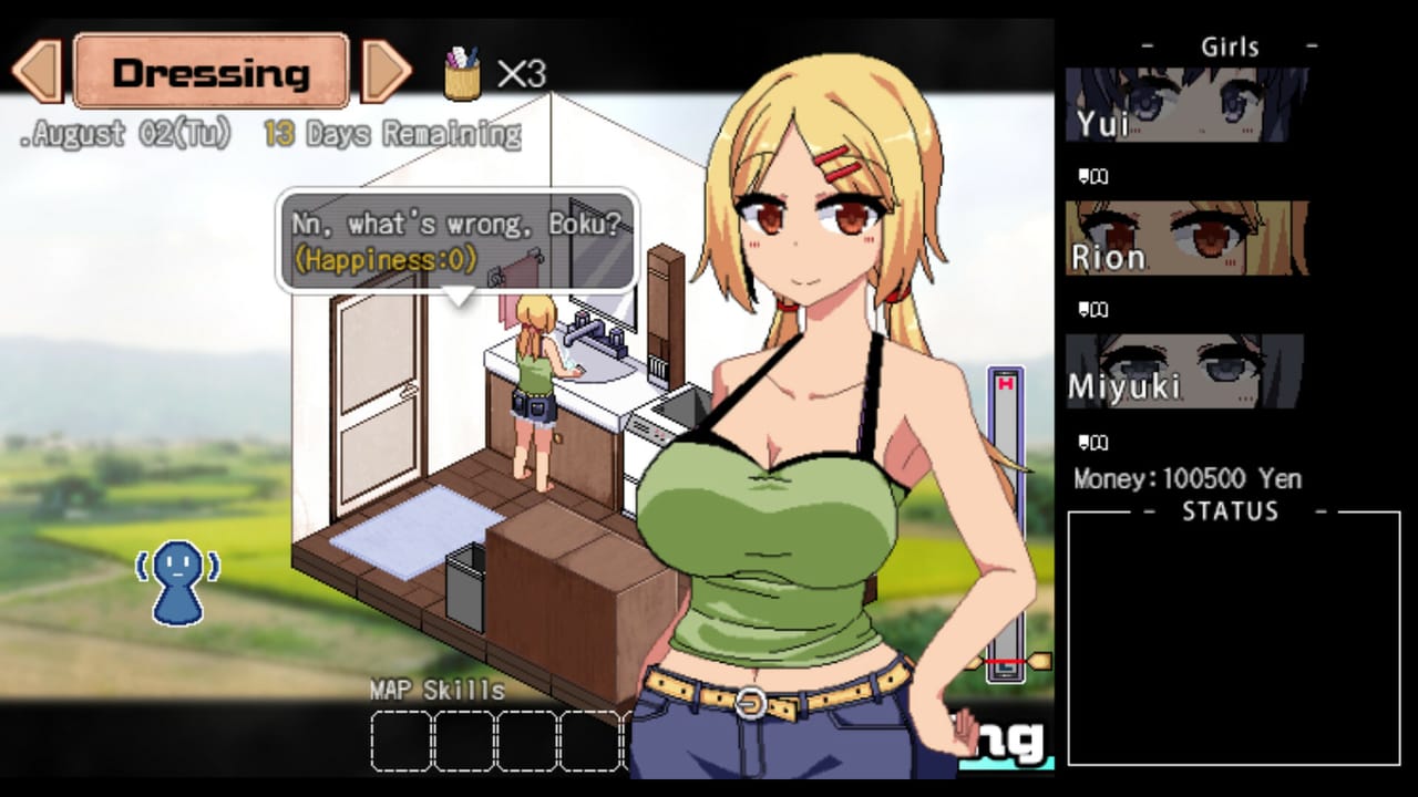 Screenshot 2