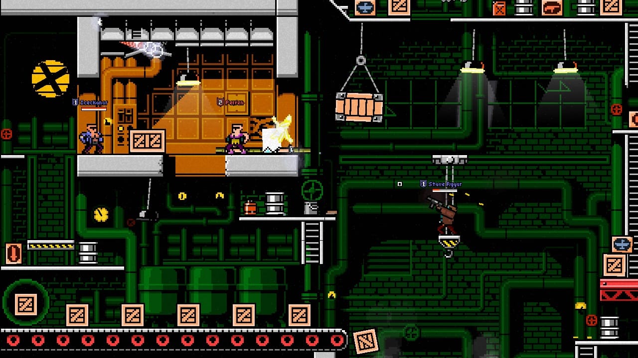 Screenshot 8
