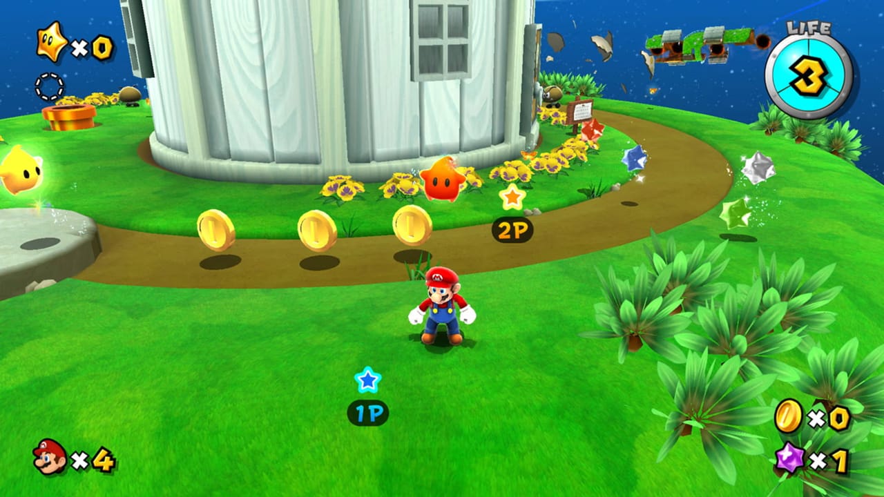 Screenshot 2