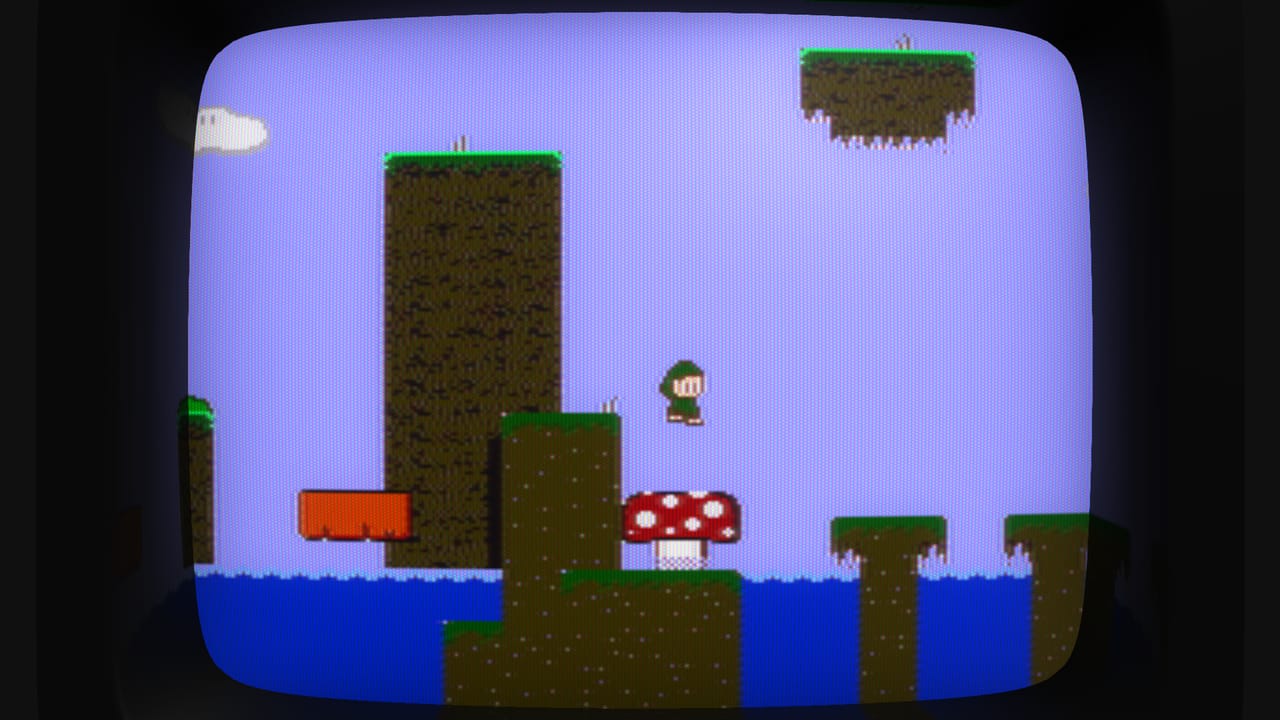 Screenshot 2