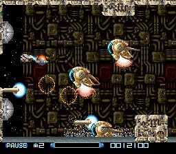 Screenshot 2