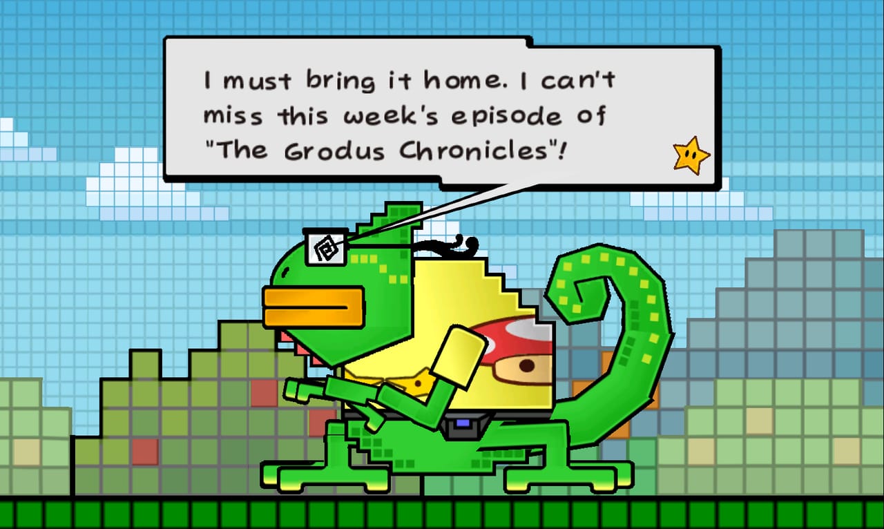 Screenshot 8