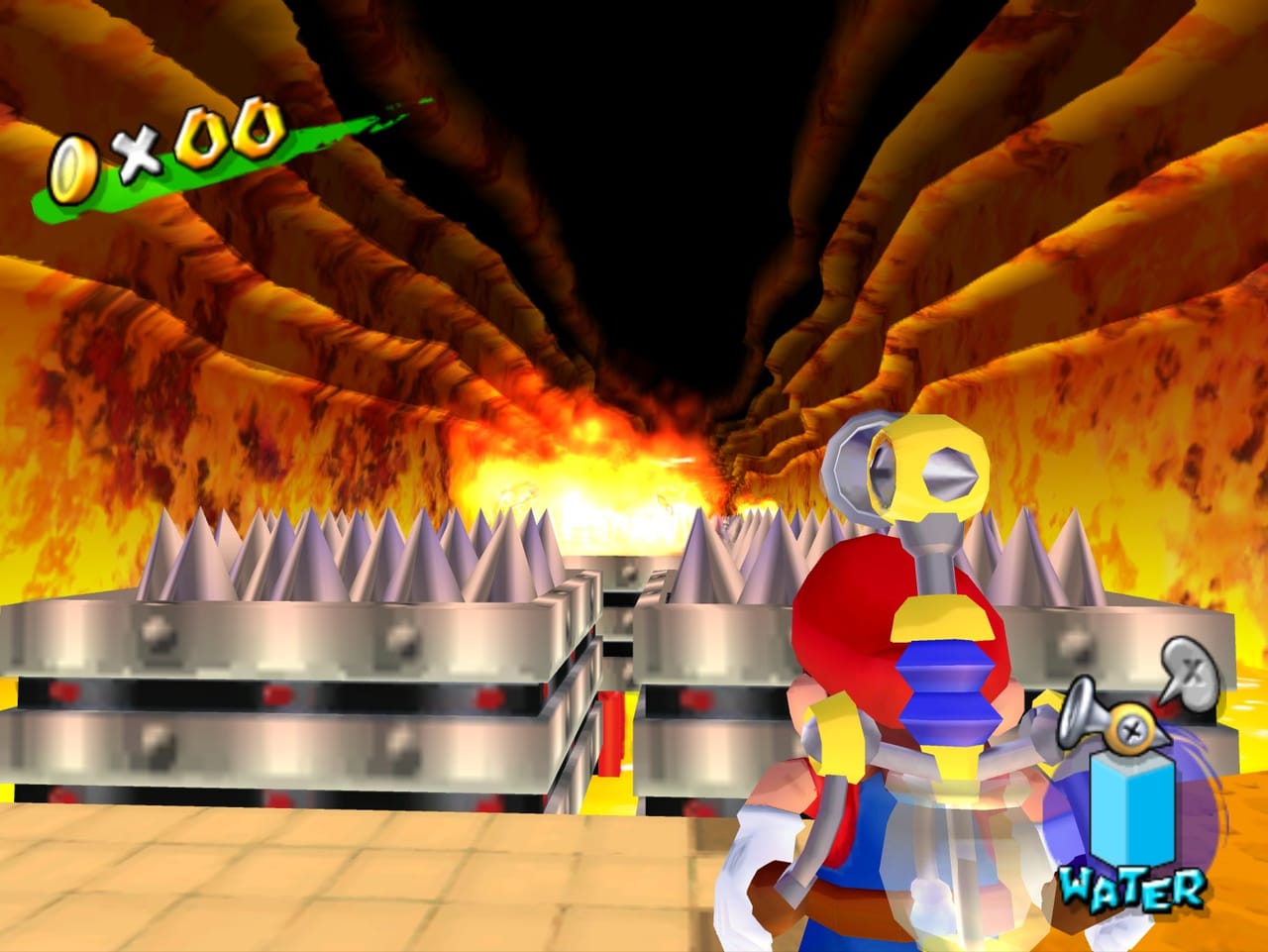 Screenshot 2