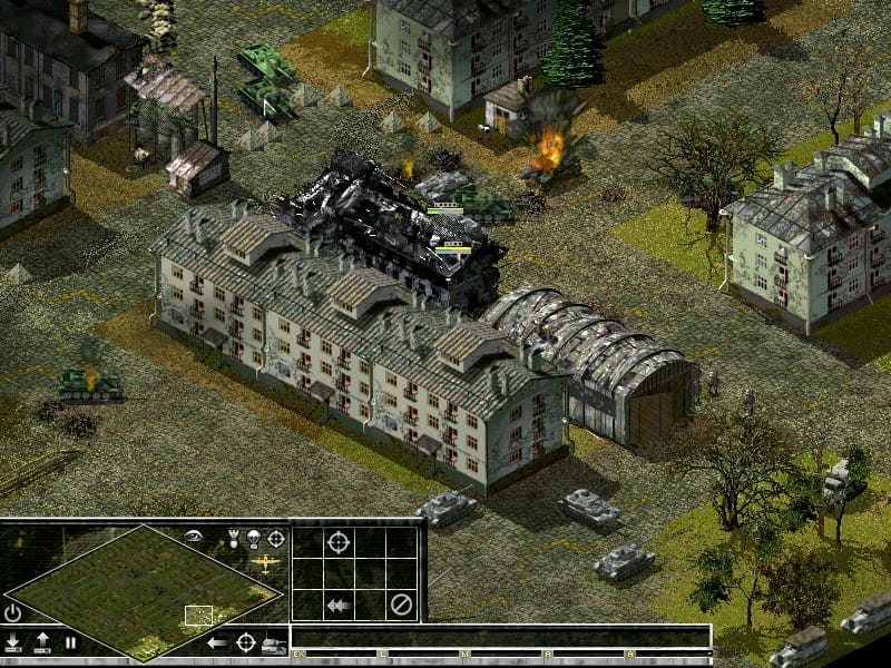 Screenshot 2