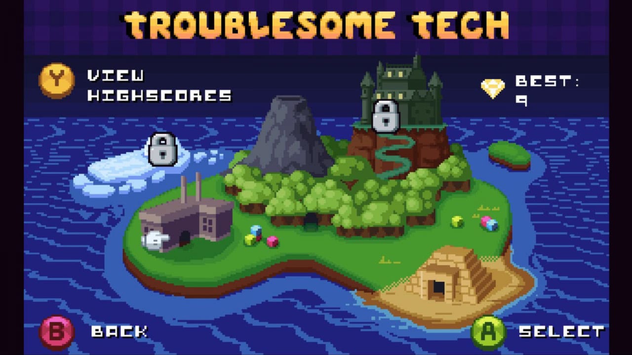 Screenshot 2