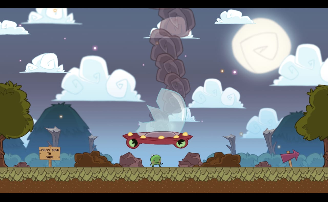Screenshot 2