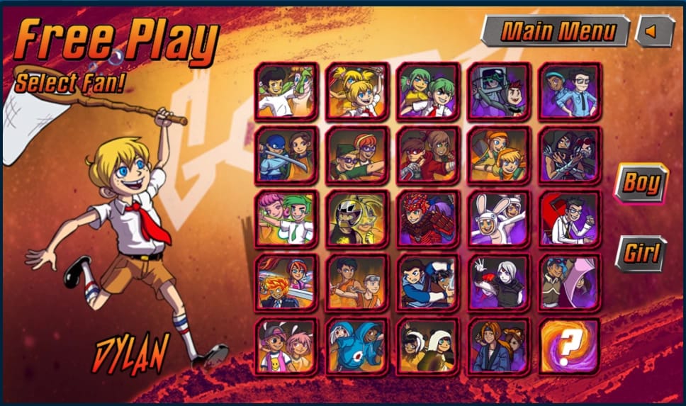 Screenshot 2