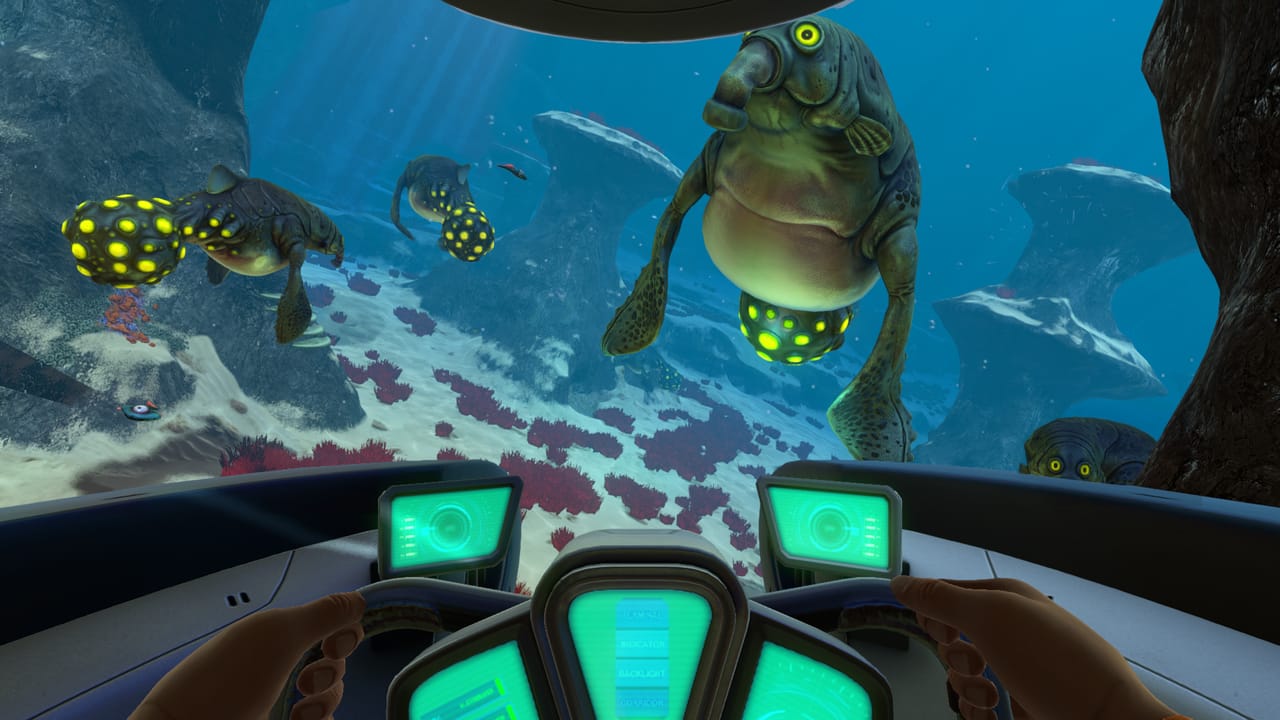 Screenshot 7