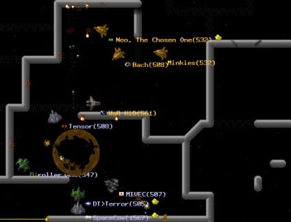 Screenshot 6