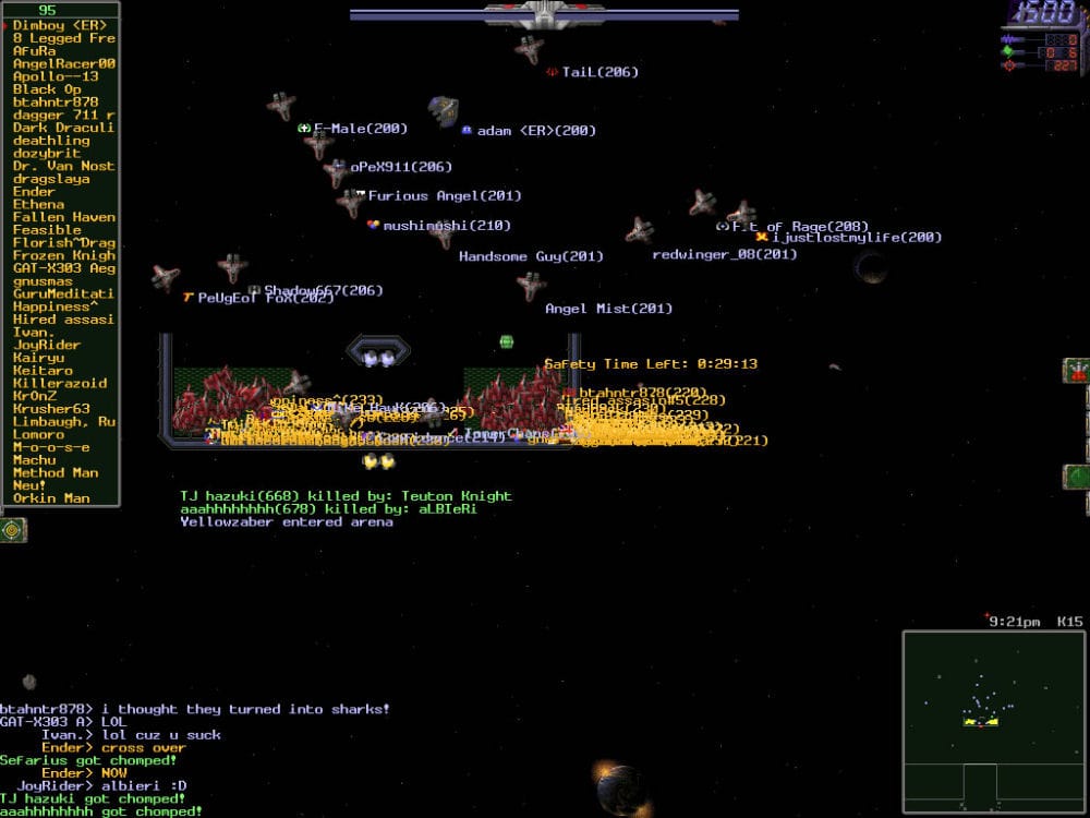 Screenshot 8
