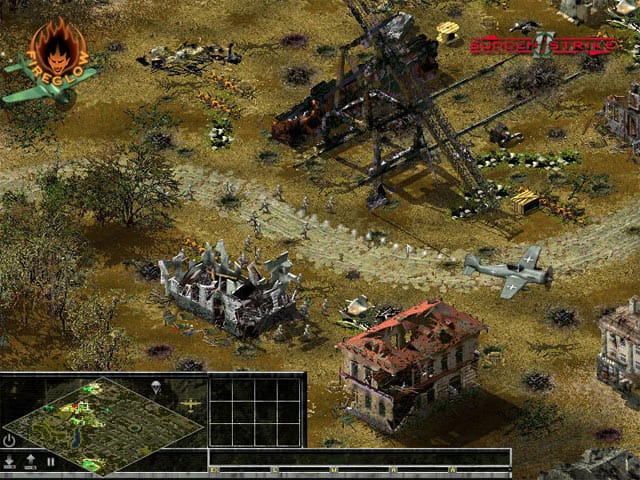 Screenshot 2