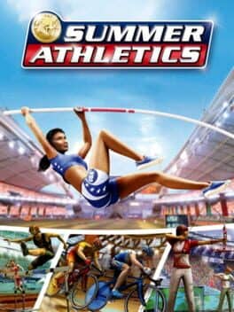 Summer Athletics