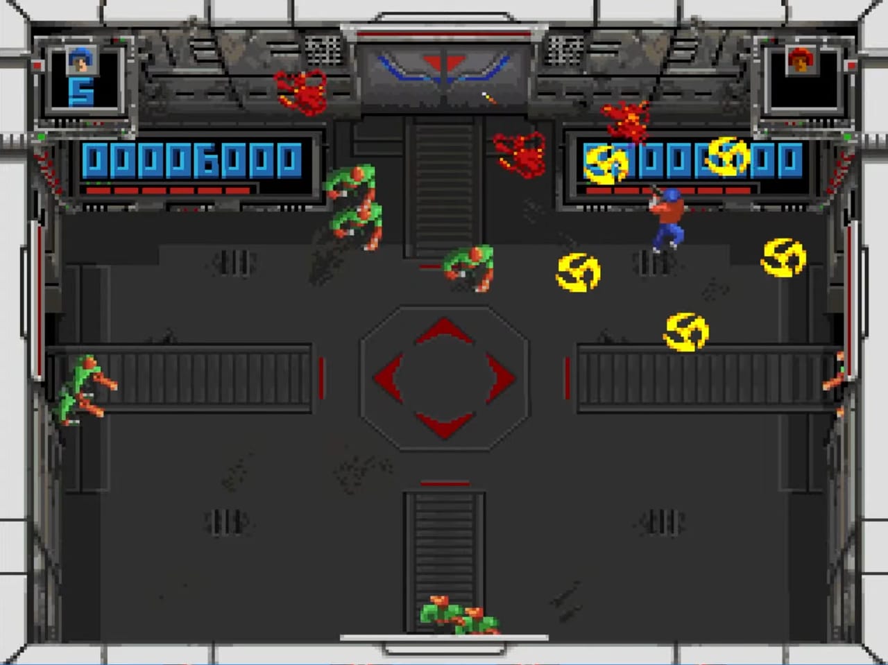 Screenshot 2