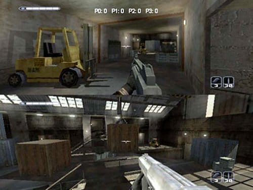 Screenshot 2