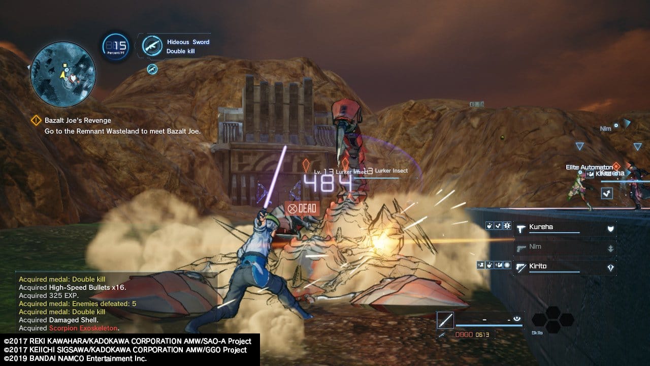 Screenshot 2