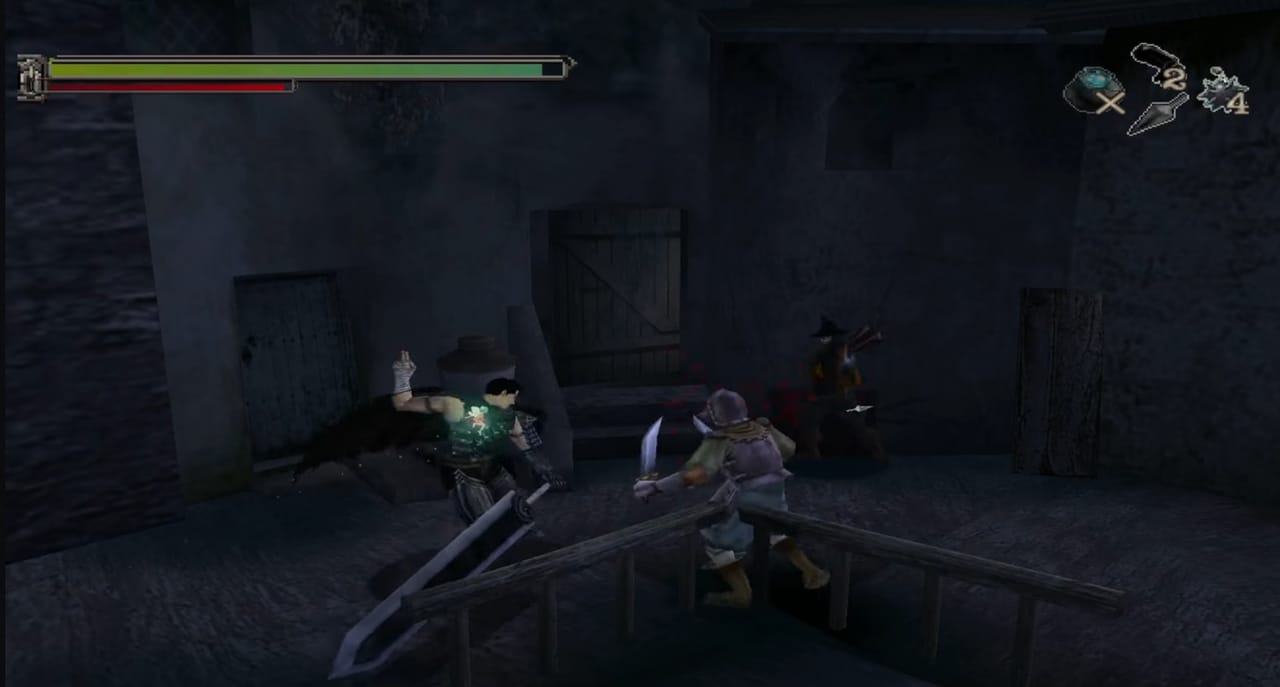 Screenshot 2
