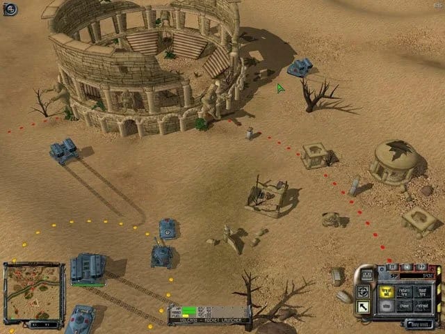Screenshot 2