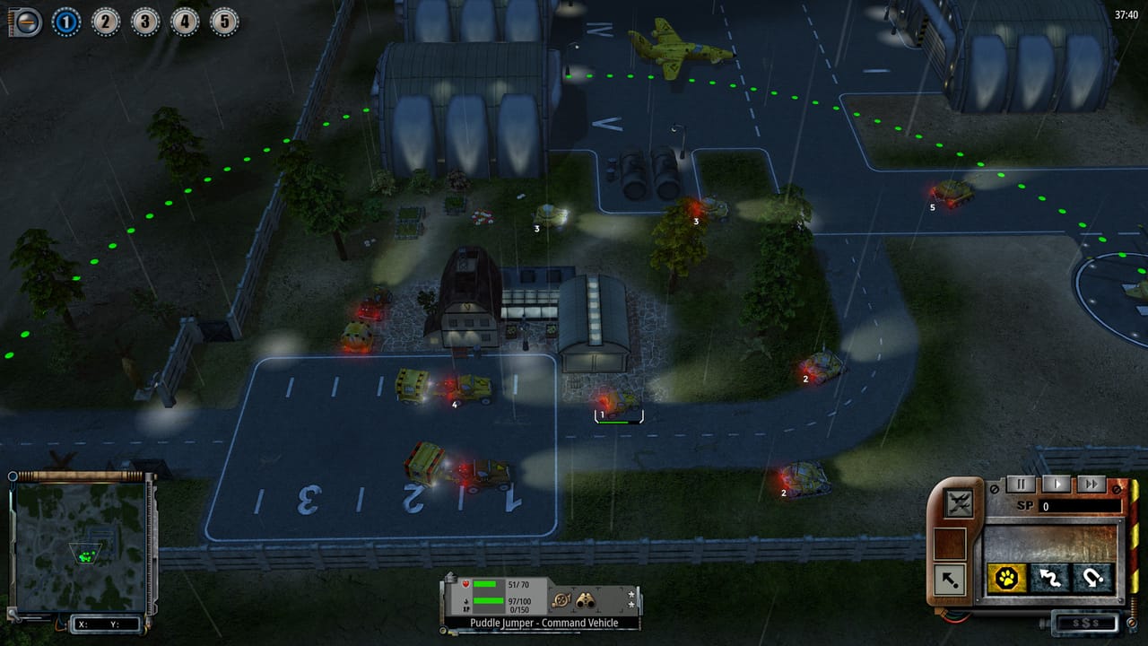 Screenshot 2