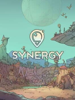 Synergy