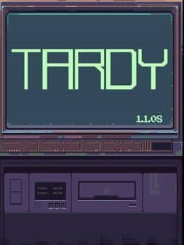 Tardy