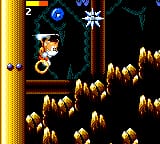 Tails' Skypatrol