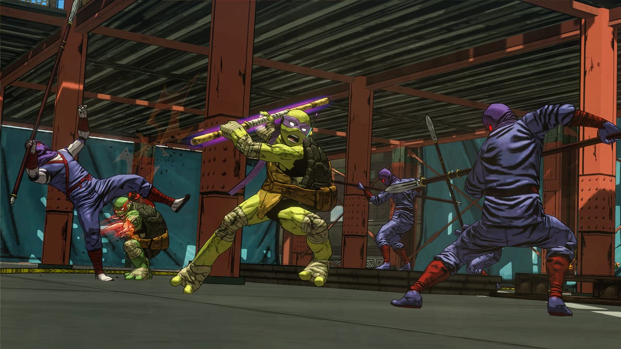 Screenshot 2