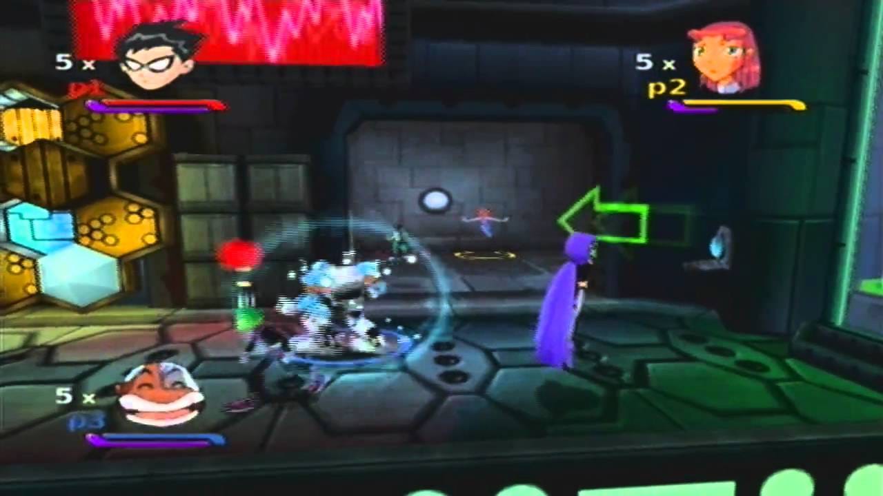 Screenshot 2