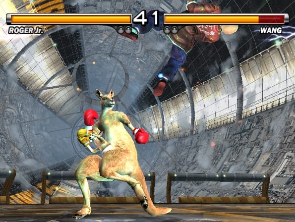 Screenshot 2