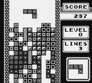 Tetris