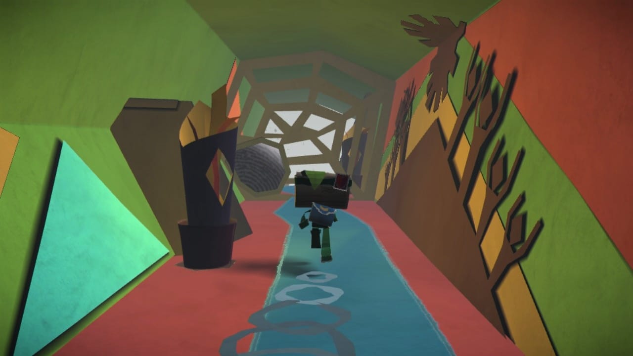 Screenshot 2