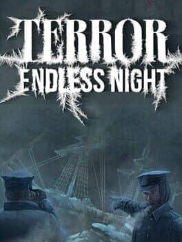 Terror: Endless Night