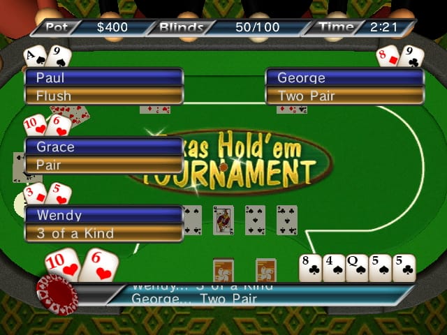 Screenshot 2